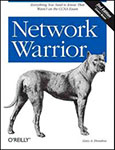 Network Warrior